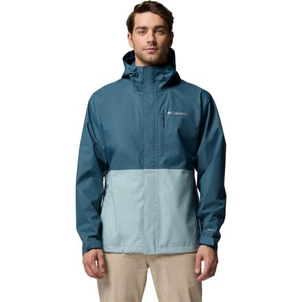 Hikebound II Jacket - Men's