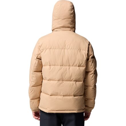 Columbia - Landroamer Puffer Jacket - Men's