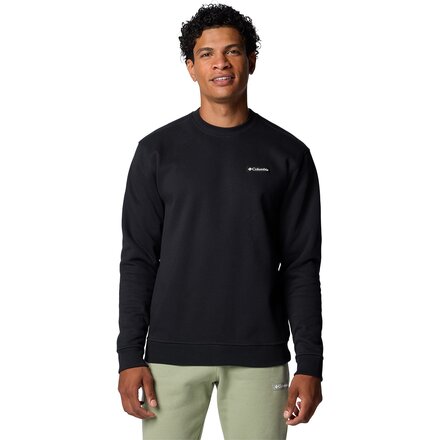 Meridian Creek Crew - Men's