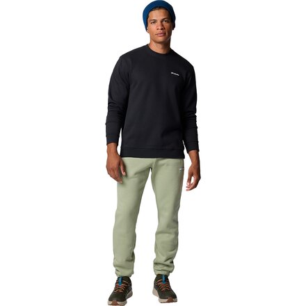 Columbia - Meridian Creek Crew - Men's