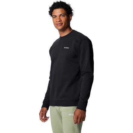 Columbia - Meridian Creek Crew - Men's