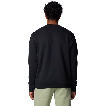 Columbia - Meridian Creek Crew - Men's