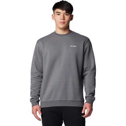 Meridian Creek Crew - Men's
