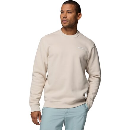 Meridian Creek Crew - Men's