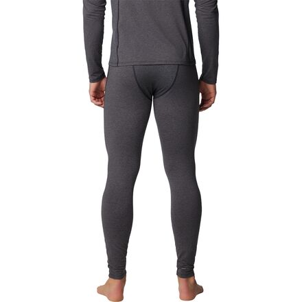 Columbia - Omni-Heat Lightweight Baselayer Tight - Men's