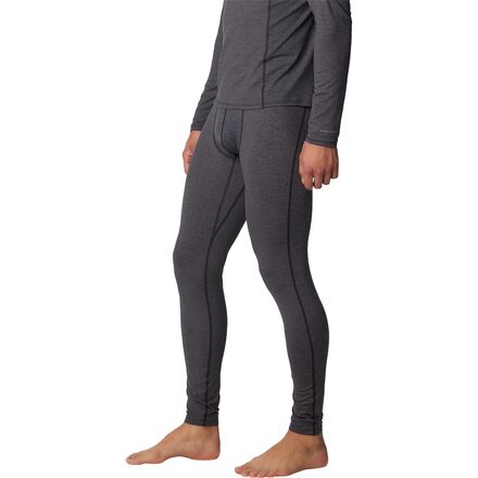 Columbia - Omni-Heat Lightweight Baselayer Tight - Men's