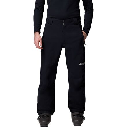 Platinum Peak II 3L Pant - Men's