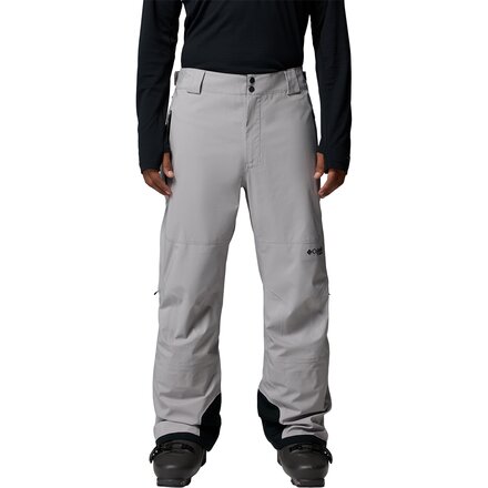 Platinum Peak II 3L Pant - Men's