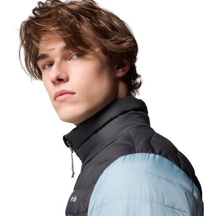 Columbia - Powder Lite II Jacket - Men's