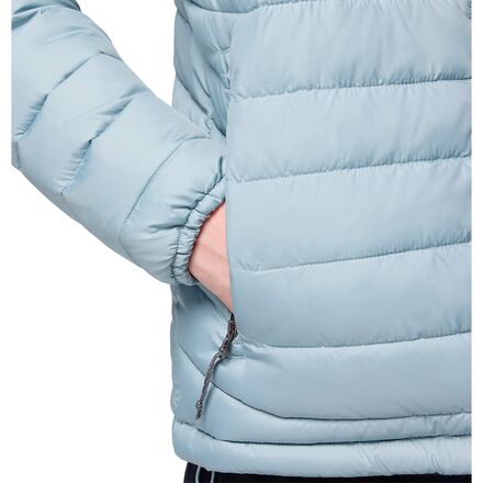 Columbia - Powder Lite II Jacket - Men's