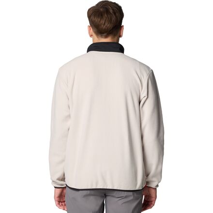 Columbia - Sequoia Grove Full-Zip Fleece - Men's