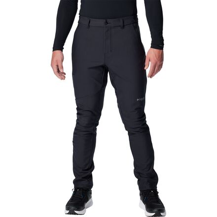 Vast Canyon Softshell Pant - Men's