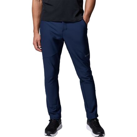Vast Canyon Softshell Pant - Men's