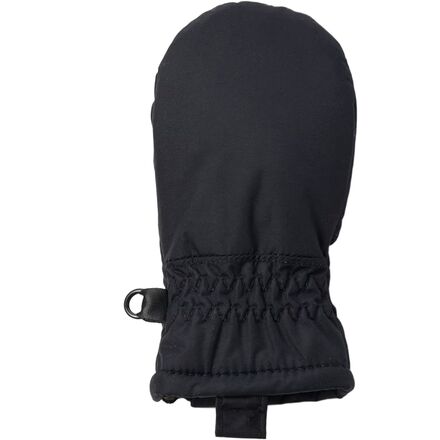Columbia - Chippewa III Mitten - Infants'