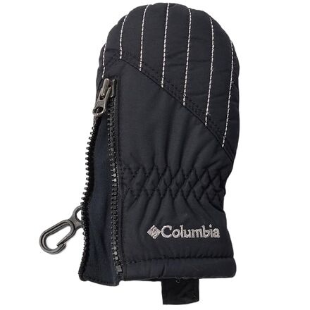 Columbia - Chippewa III Mitten - Infants'