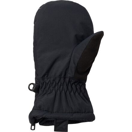 Columbia - Chippewa III Mitten - Kids'