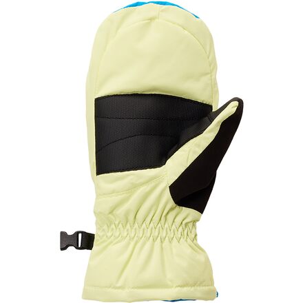Columbia - Core III Mitten - Kids'