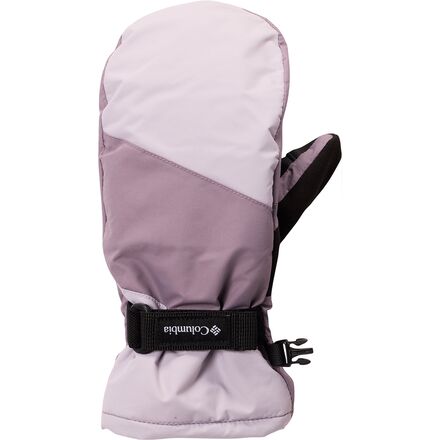 Core III Mitten - Kids'