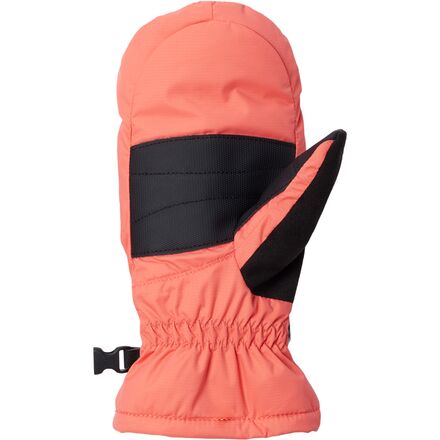 Columbia - Core III Mitten - Kids'