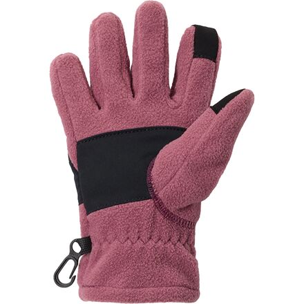 Columbia - Fast Trek III Glove - Kids'