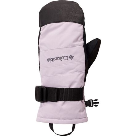 Whirlibird III Mitten - Kids'