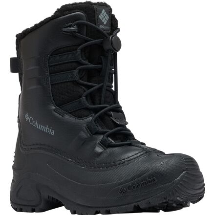 Bugaboot Celsius Boot - Kids'