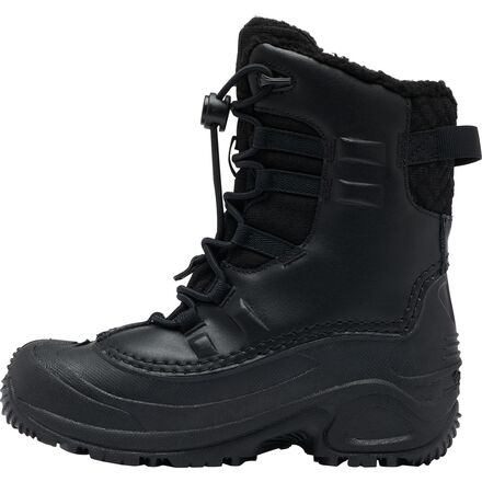Columbia - Bugaboot Celsius Boot - Kids'
