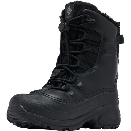 Columbia - Bugaboot Celsius Boot - Kids'