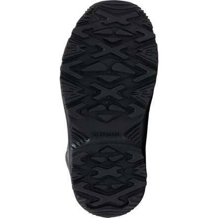 Columbia - Bugaboot Celsius Boot - Kids'