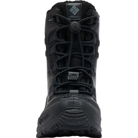 Columbia - Bugaboot Celsius Boot - Kids'