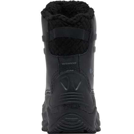 Columbia - Bugaboot Celsius Boot - Kids'