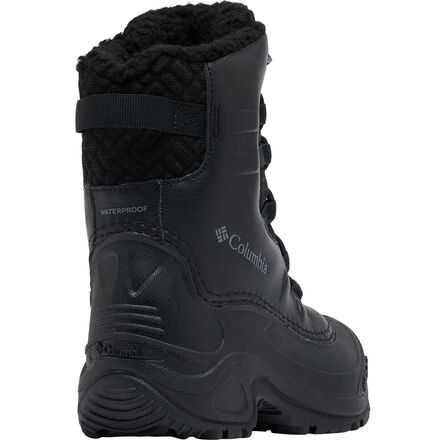 Columbia - Bugaboot Celsius Boot - Kids'