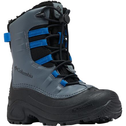 Bugaboot Celsius Boot - Kids'