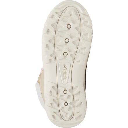 Columbia - Moritza Boot - Kids'