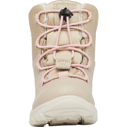 Columbia - Moritza Boot - Little Kids'