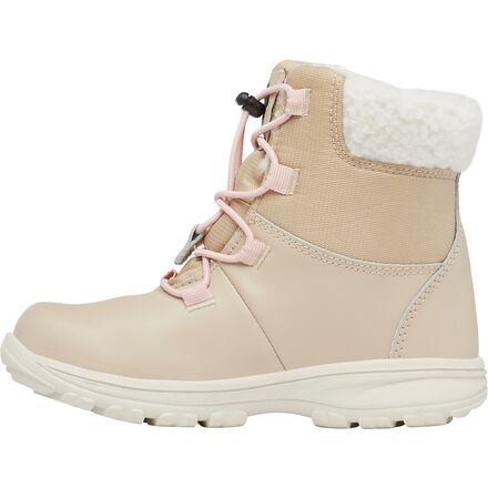 Columbia - Moritza Boot - Little Kids'