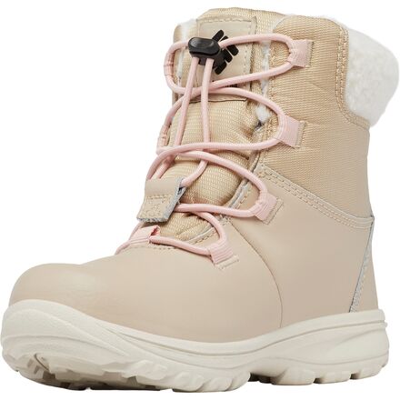 Columbia - Moritza Boot - Little Kids'