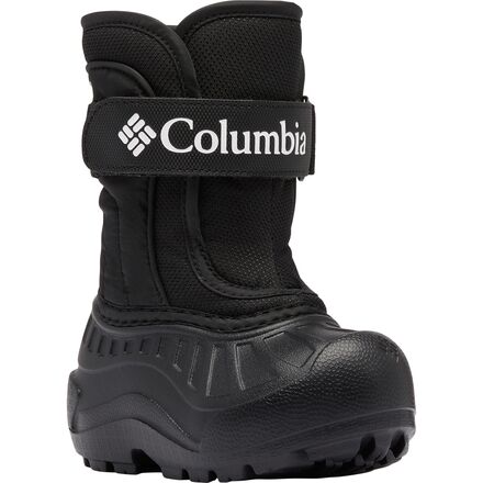 Columbia - Powderbug Snowlite Strap - Toddlers'
