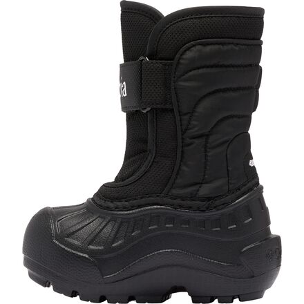 Columbia - Powderbug Snowlite Strap - Toddlers'