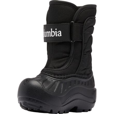 Columbia - Powderbug Snowlite Strap - Toddlers'
