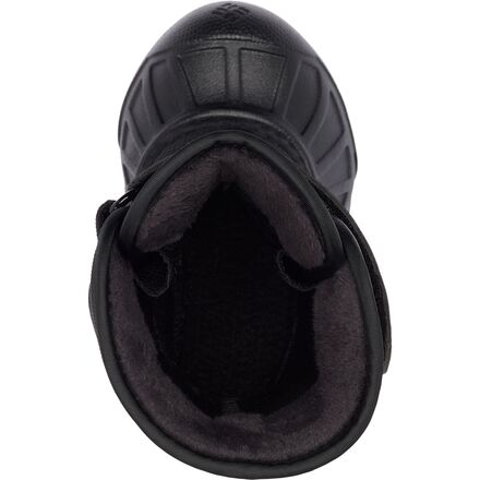 Columbia - Powderbug Snowlite Strap - Toddlers'