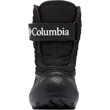 Columbia - Powderbug Snowlite Strap - Toddlers'