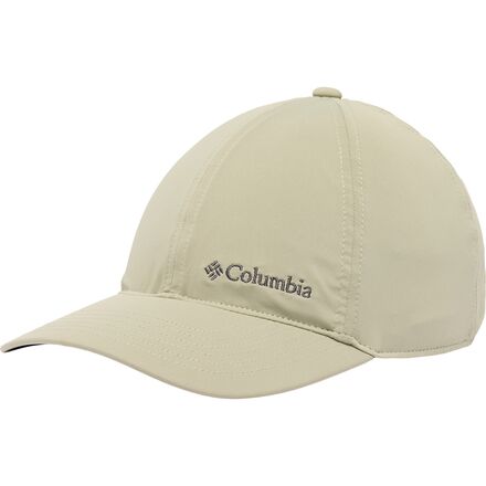 Coolhead III Ball Cap