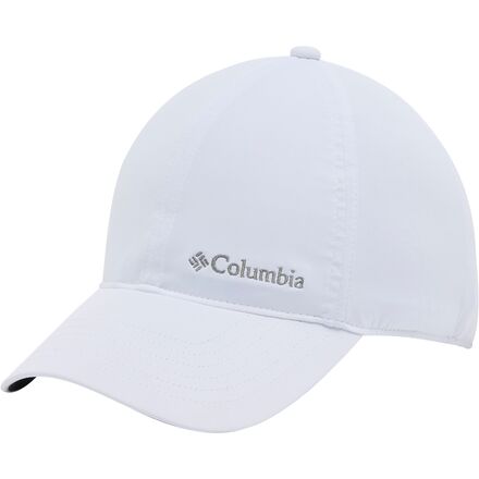 Coolhead III Ball Cap