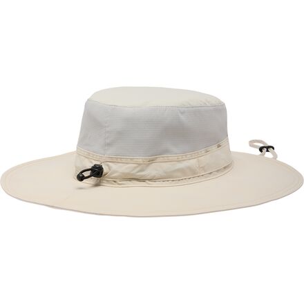 Columbia - Coolhead III Zero Booney Hat