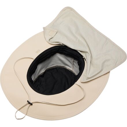 Columbia - Coolhead III Zero Booney Hat