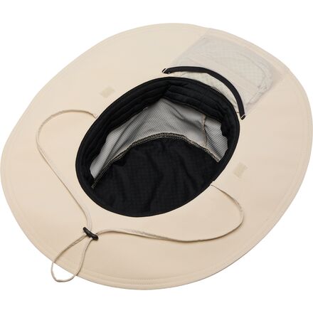 Columbia - Coolhead III Zero Booney Hat