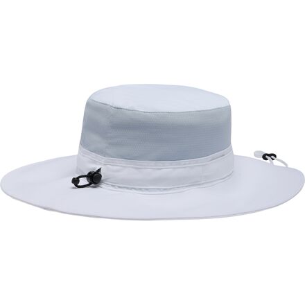 Columbia - Coolhead III Zero Booney Hat