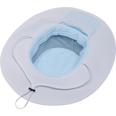 Columbia - Coolhead III Zero Booney Hat