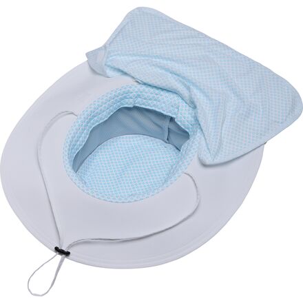 Columbia - Coolhead III Zero Booney Hat